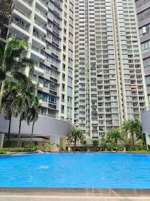 Sofia Superior Suite 2R2B-51902 At R&F Princess Cove Johor Bahru