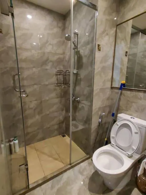 Sofia Superior Suite 2R2B-51902 At R&F Princess Cove Johor Bahru Malaysia